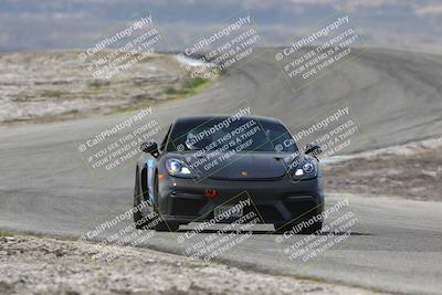 media/Mar-29-2025-Speed Ventures (Sat) [[9900210f0d]]/Yellow/Session 2 (Phil Hill)/